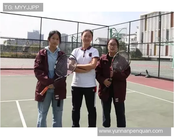 南京网球队总决赛精彩表现团队协作助力夺冠的深度解析