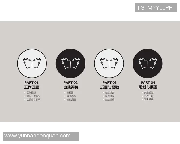 成都羽毛球队转型之路：得失之间的深刻反思与未来展望