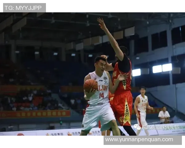 深圳篮球队在城市联赛中的节奏表现分析与评价