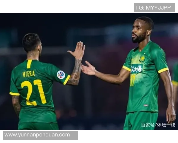 西安羽毛球队在世界锦标赛积分榜上以59分稳居第一名