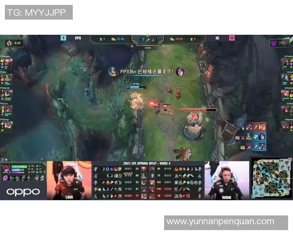 杭州篮球队与上海篮球队赛后复盘分析比赛节奏与战术对决