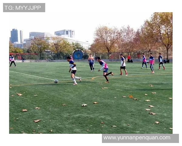 西安足球队在洲际杯积分榜上以63分稳居第一名展现强劲实力