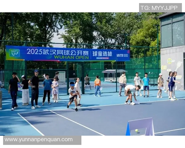 重庆网球队与武汉网球队赛后分析力量对比与战术探讨