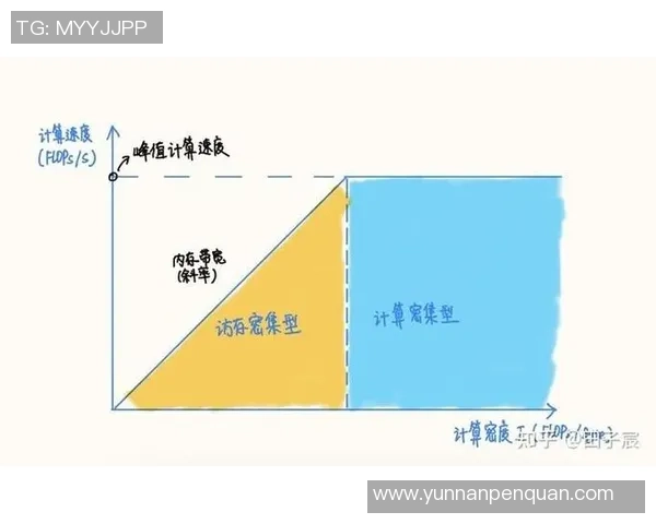 北京羽毛球队灵活性分析与战术调整的深度探讨